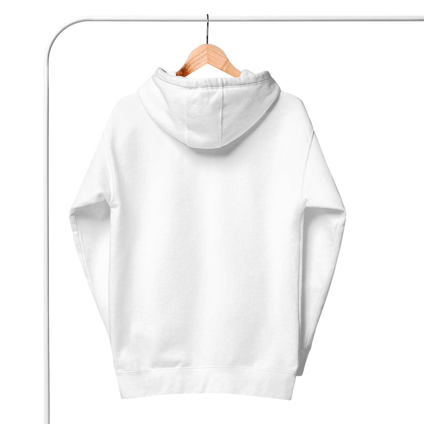 Old Harlem Vintage Art Deco Hoodie, Embroidered Unisex Hoodie Collection