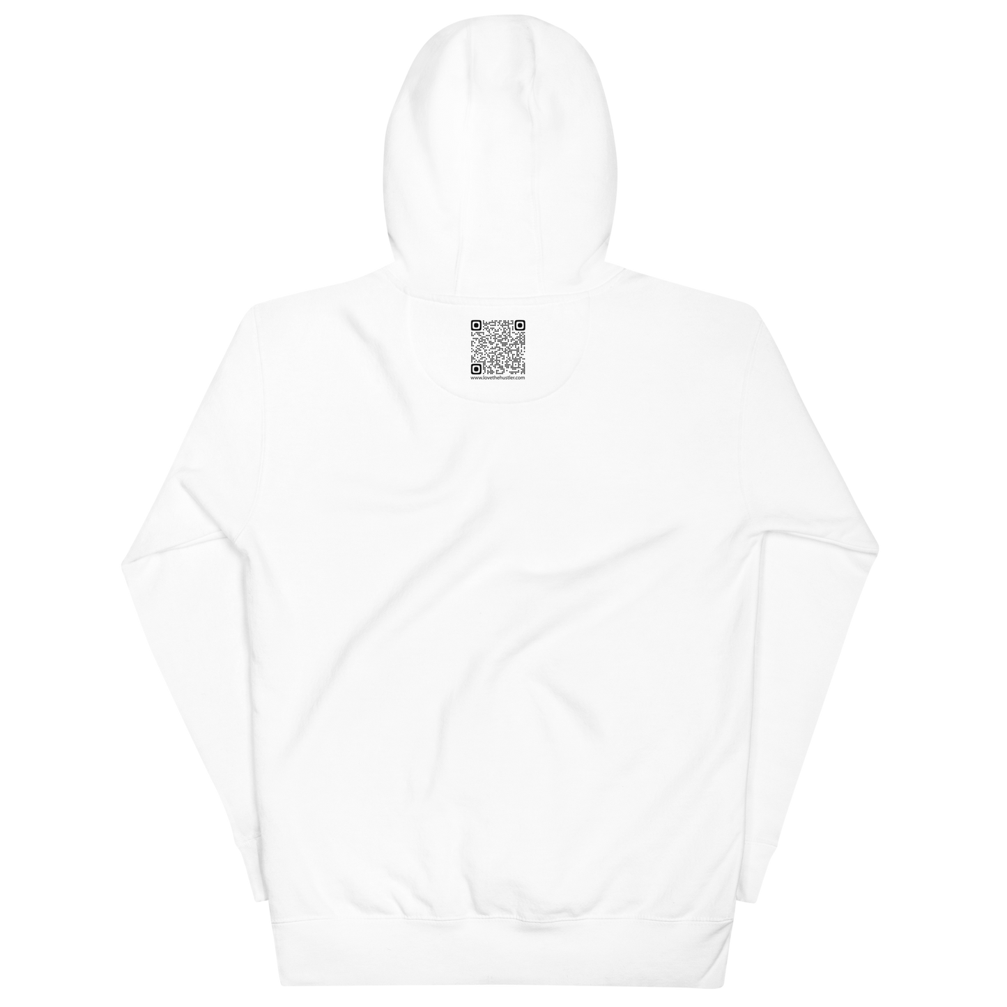 Old Harlem Vintage Art Deco Hoodie, Embroidered Unisex Hoodie Collection