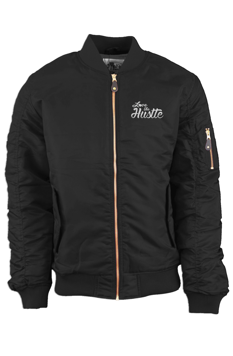 Outerwear