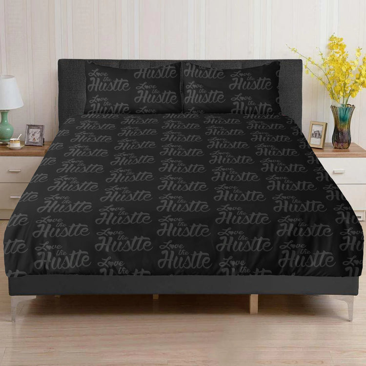 Home-Bedding