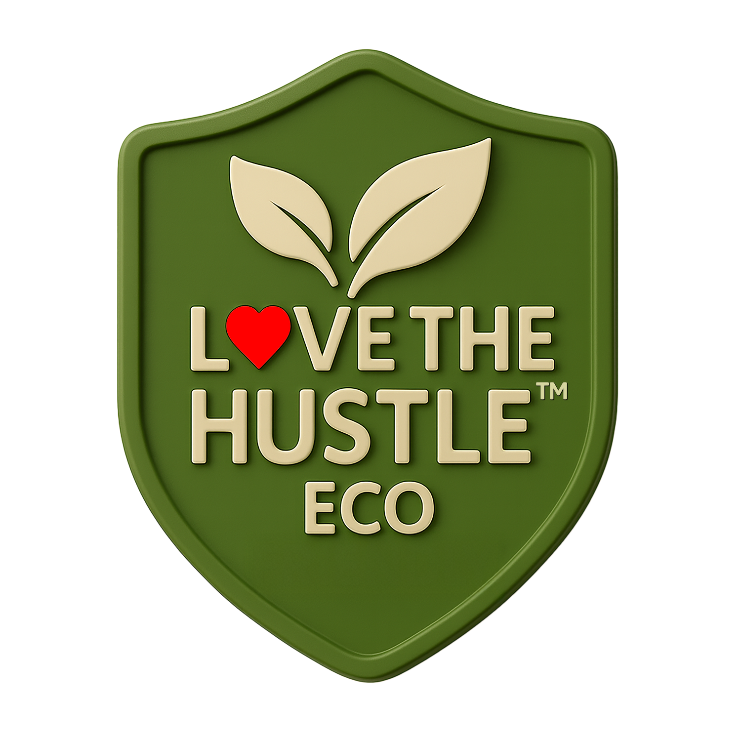 Eco Friendly Products
