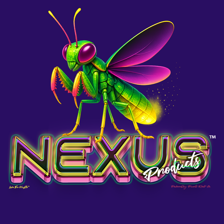 NEXUS™ Products