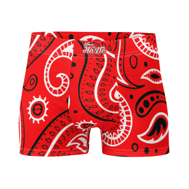 Underwear