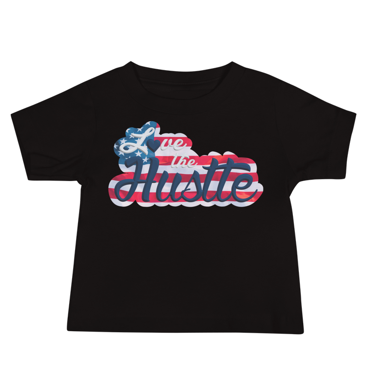 Baby/Toddler Collection