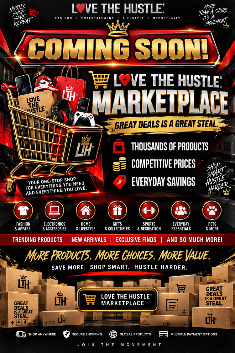 Marketplace