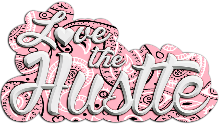Women's Collection
