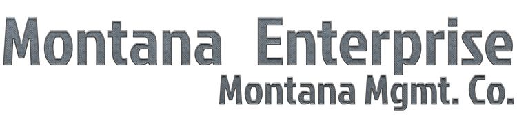 Montana Enterprise