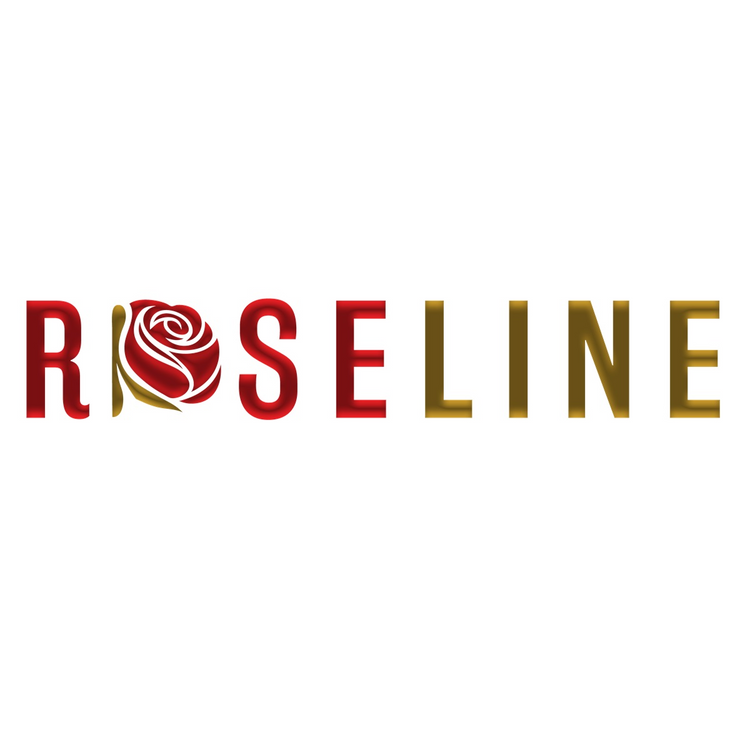 Roseline Collection