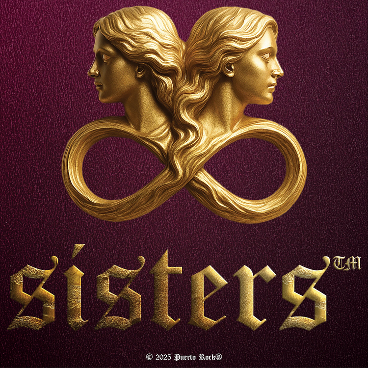 Sisters™ Beauty Product Line