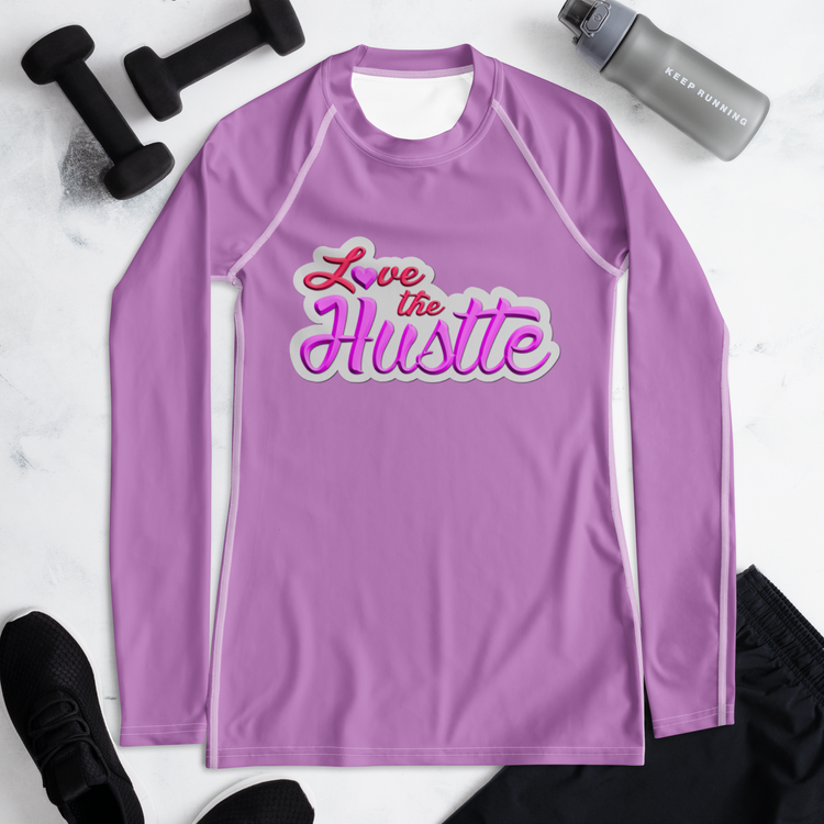 Sports & Recreation