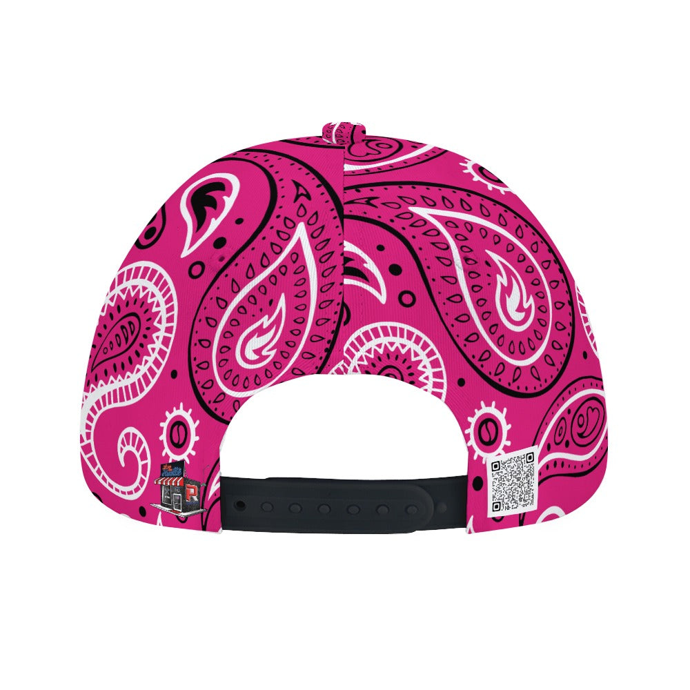 Love The Hustle Baseball Cap New upgrade