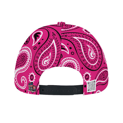 Love The Hustle Baseball Cap New upgrade