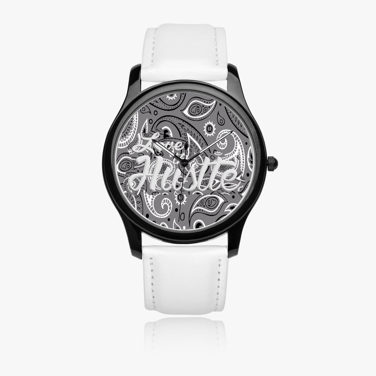 https://jetprint-hkoss.oss-accelerate.aliyuncs.com/merchantUpload/62309/0bb15ef7513e45a9892d7a020eb2ca25.jpg