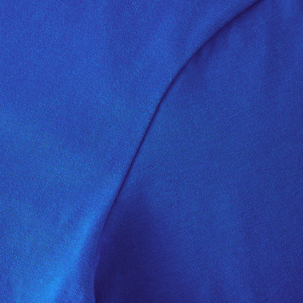 Ghetto Dept. 305GSM Uni Oversized Crew Neck T-shirt
