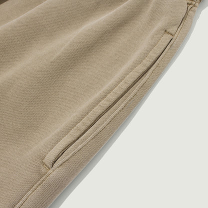 0--