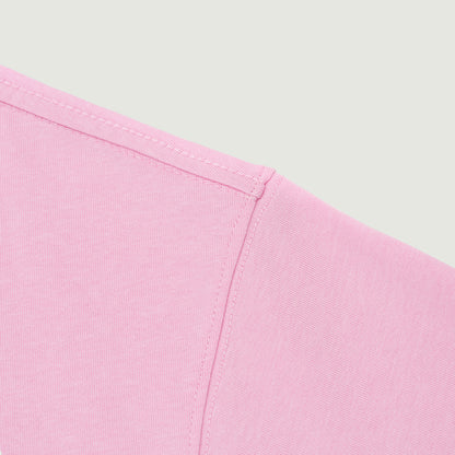 G+CODE You Know The Code 280GSM Uni Boxy T-shirt