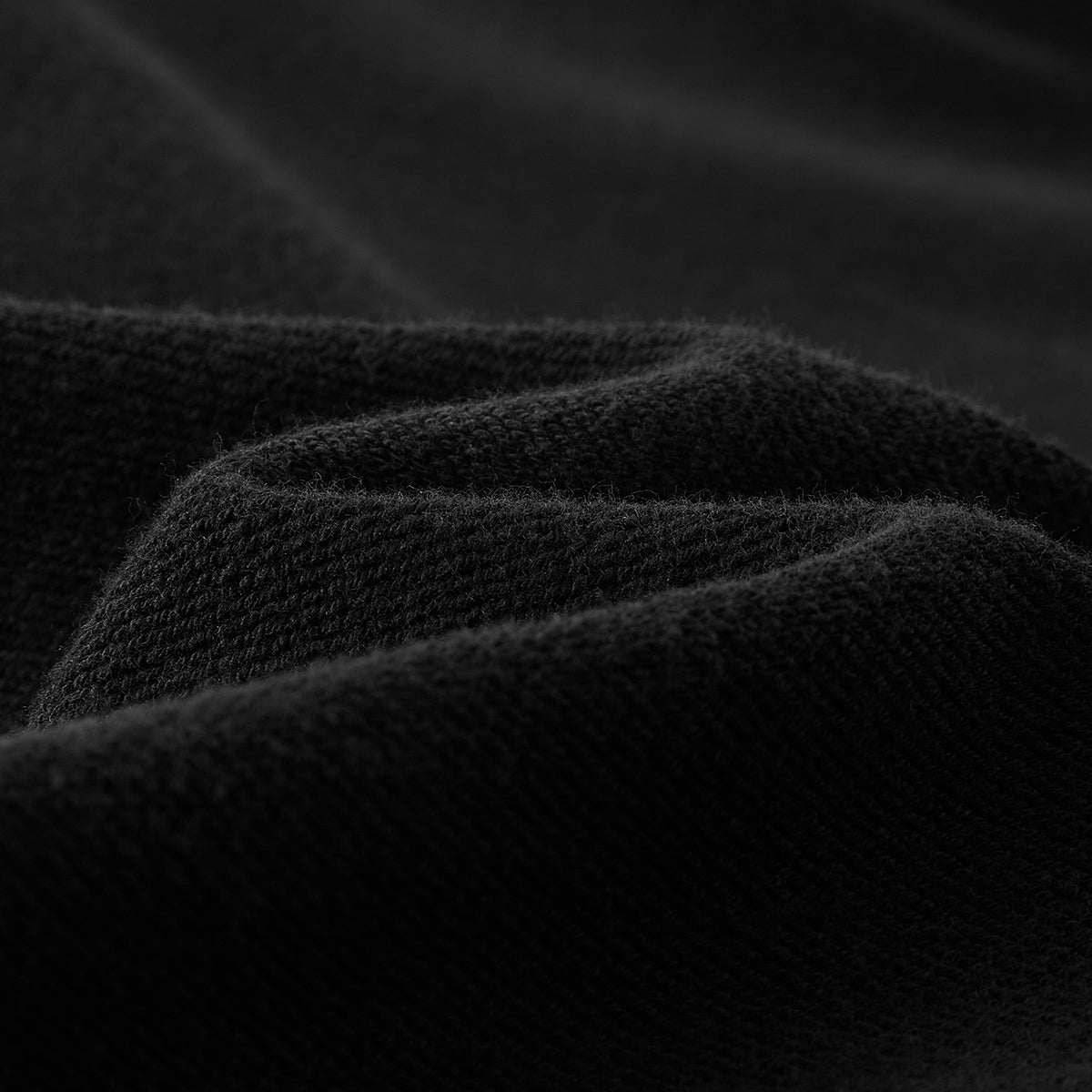 Ghetto Dept. 440GSM Uni Super Heavyweight Oversized Retro Hoodie