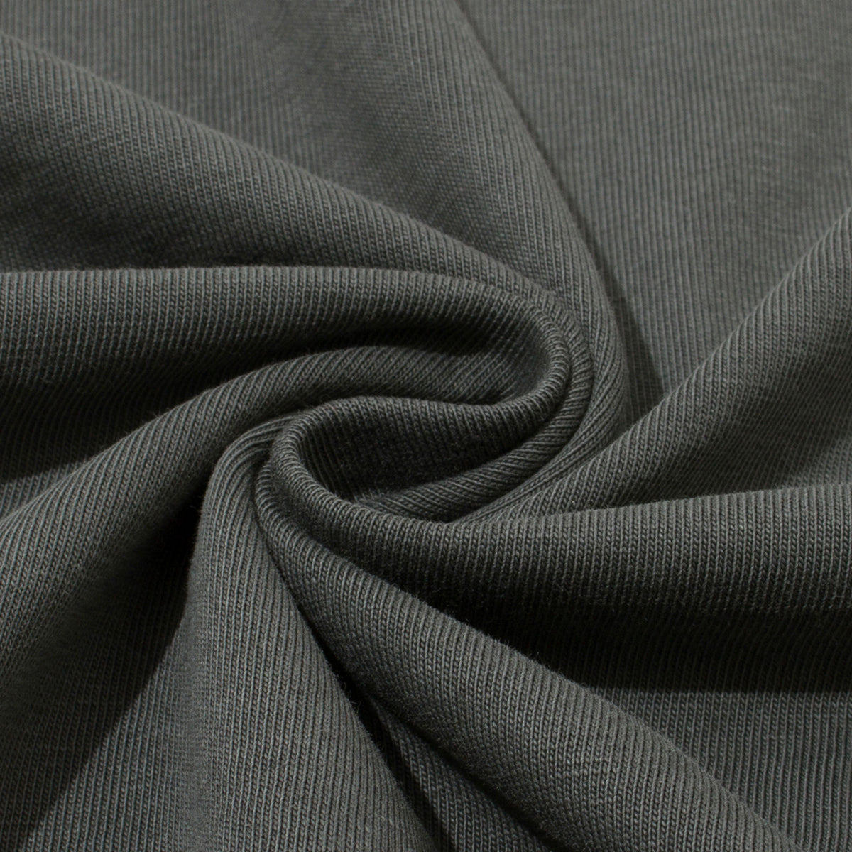 Ghetto Dept. 200GSM Uni Washed T-shirt