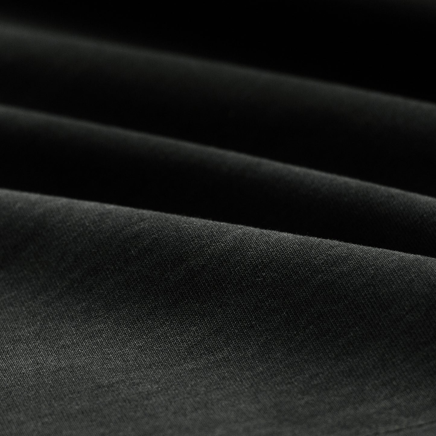 Ghetto Dept. 260GSM Uni Oversized Sun Faded Long Sleeve Top