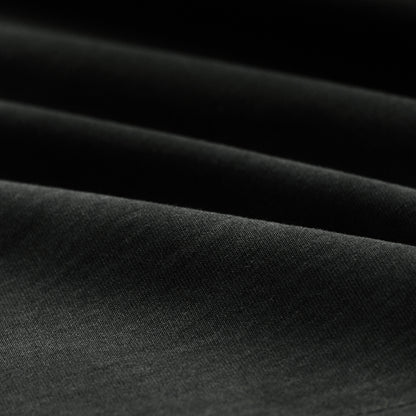 Ghetto Dept. 260GSM Uni Oversized Sun Faded Long Sleeve Top