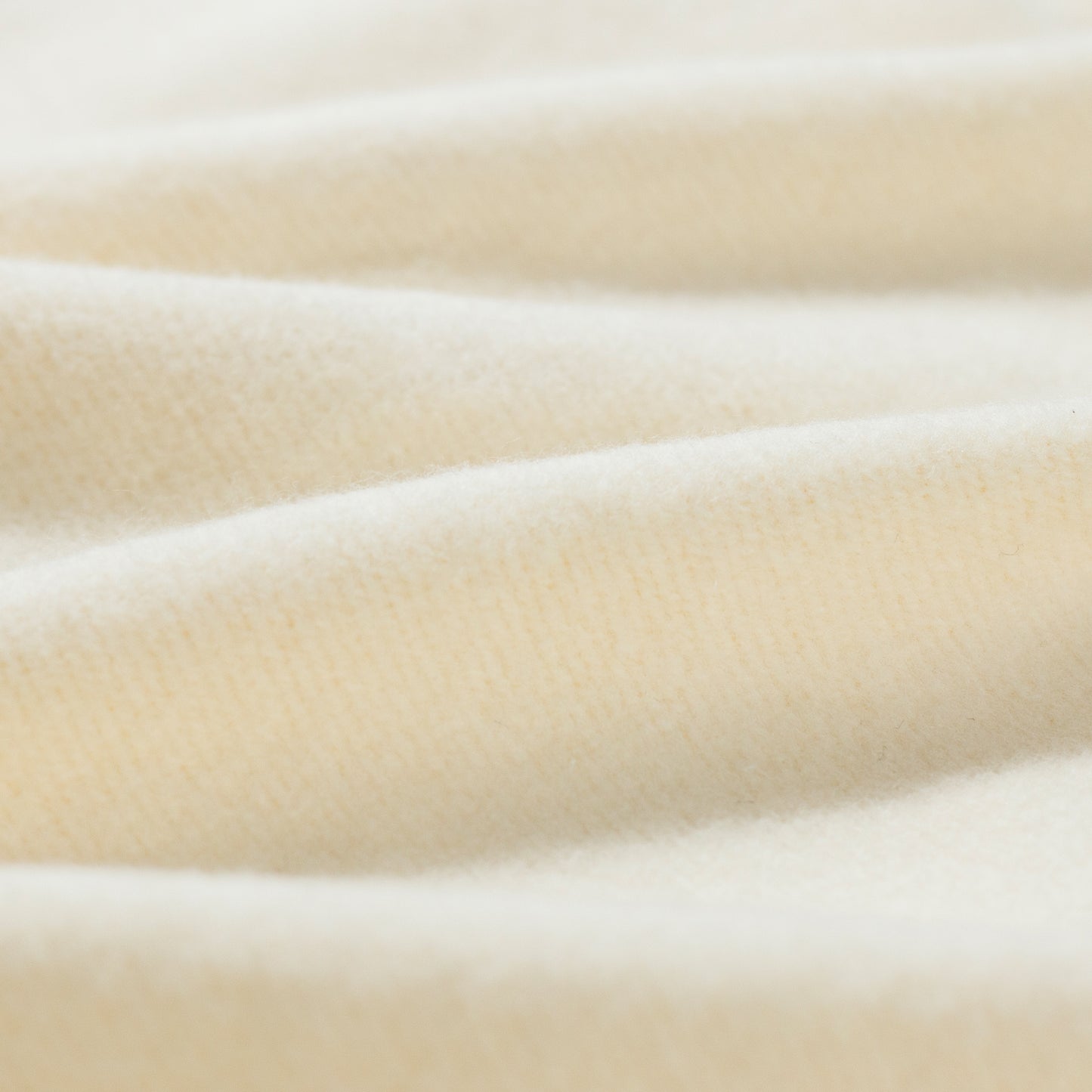 Ghetto Dept. 380GSM Uni Brushed Fleece Hoodie