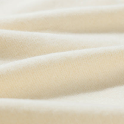 Ghetto Dept. 380GSM Uni Brushed Fleece Hoodie
