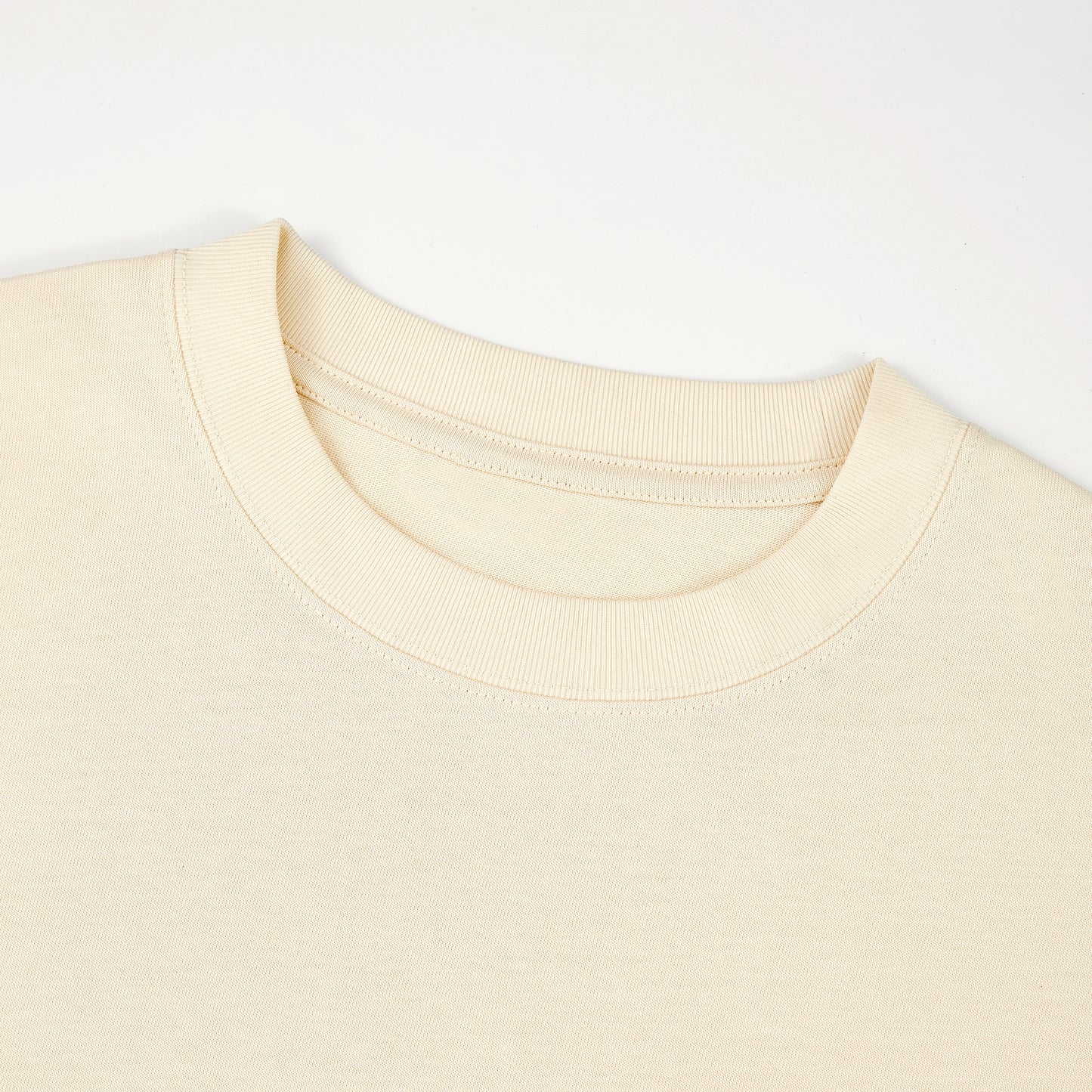 G+CODE CAMO PINK 280GSM Uni Classic Boxy T-shirt