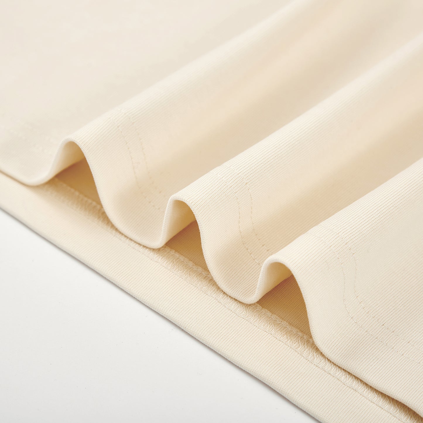 G+CODE Camo Brown 280GSM Uni Classic Boxy T-shirt