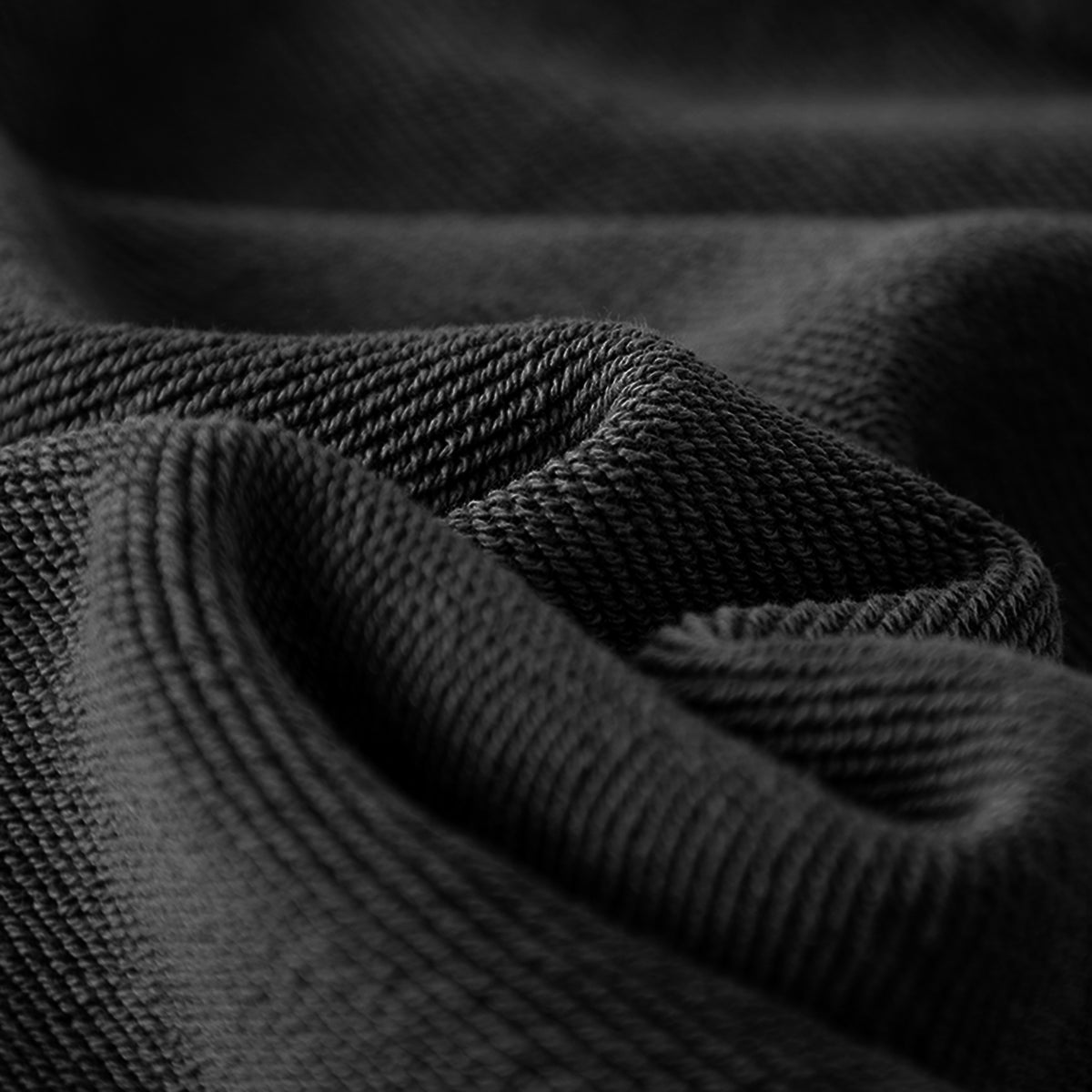 Love The Hustle® 420GSM Uni Super Heavyweight Washed Baggy Sweatpants