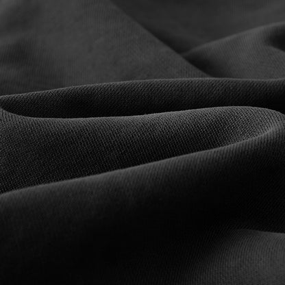 Love The Hustle® 420GSM Uni Super Heavyweight Washed Baggy Sweatpants
