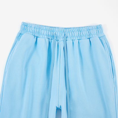 Love The Hustle® 420GSM Uni Relaxed Fit Sweatpants Vote Edition