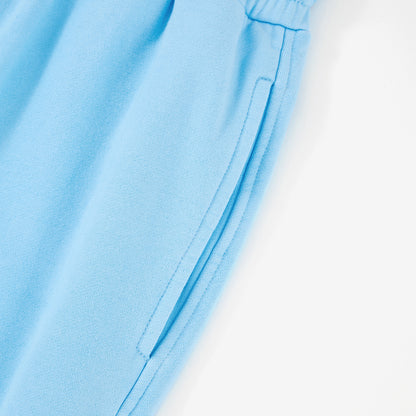 Love The Hustle® 420GSM Uni Relaxed Fit Sweatpants Vote Edition