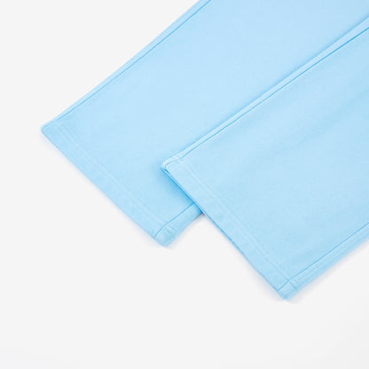 Love The Hustle® 420GSM Uni Relaxed Fit Sweatpants Vote Edition