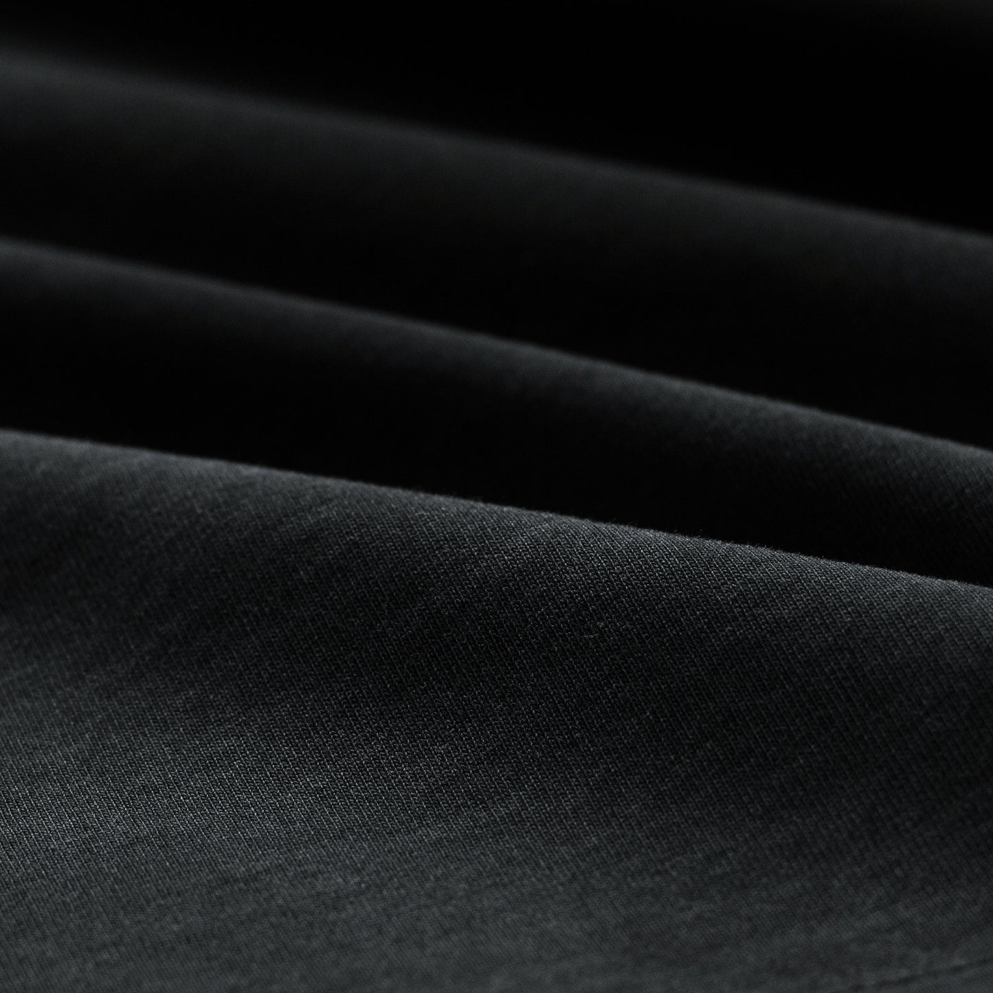 Love The Hustle 260GSM Uni Oversized Sun Faded Long Sleeve Top