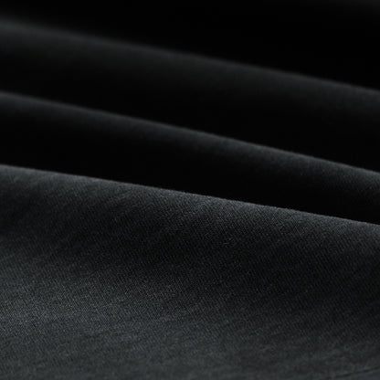 Love The Hustle 260GSM Uni Oversized Sun Faded Long Sleeve Top