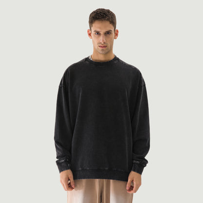 0--