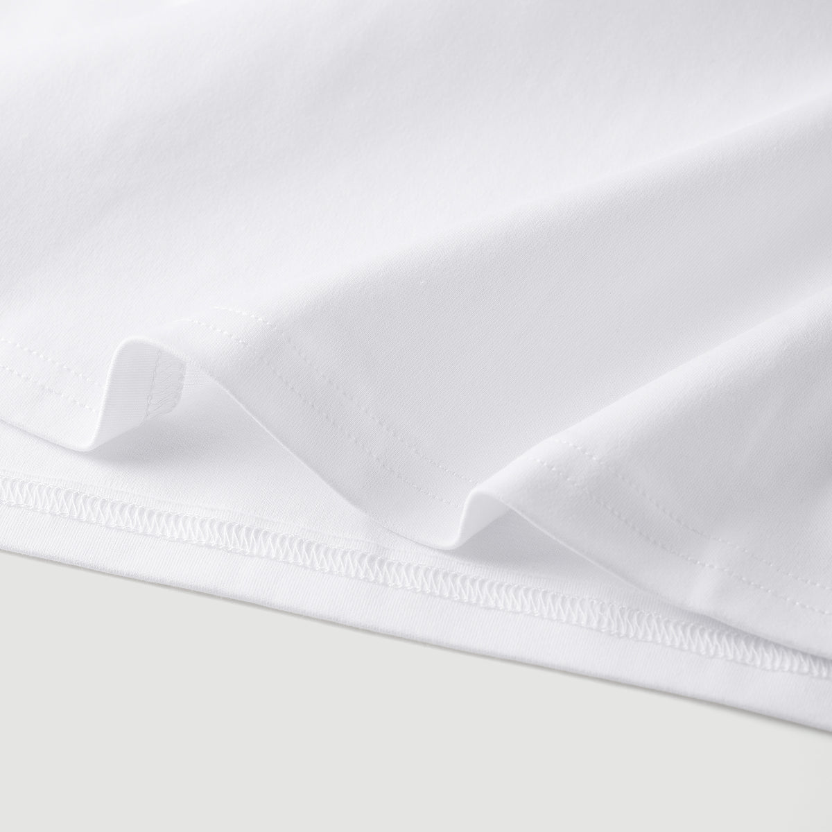 0--