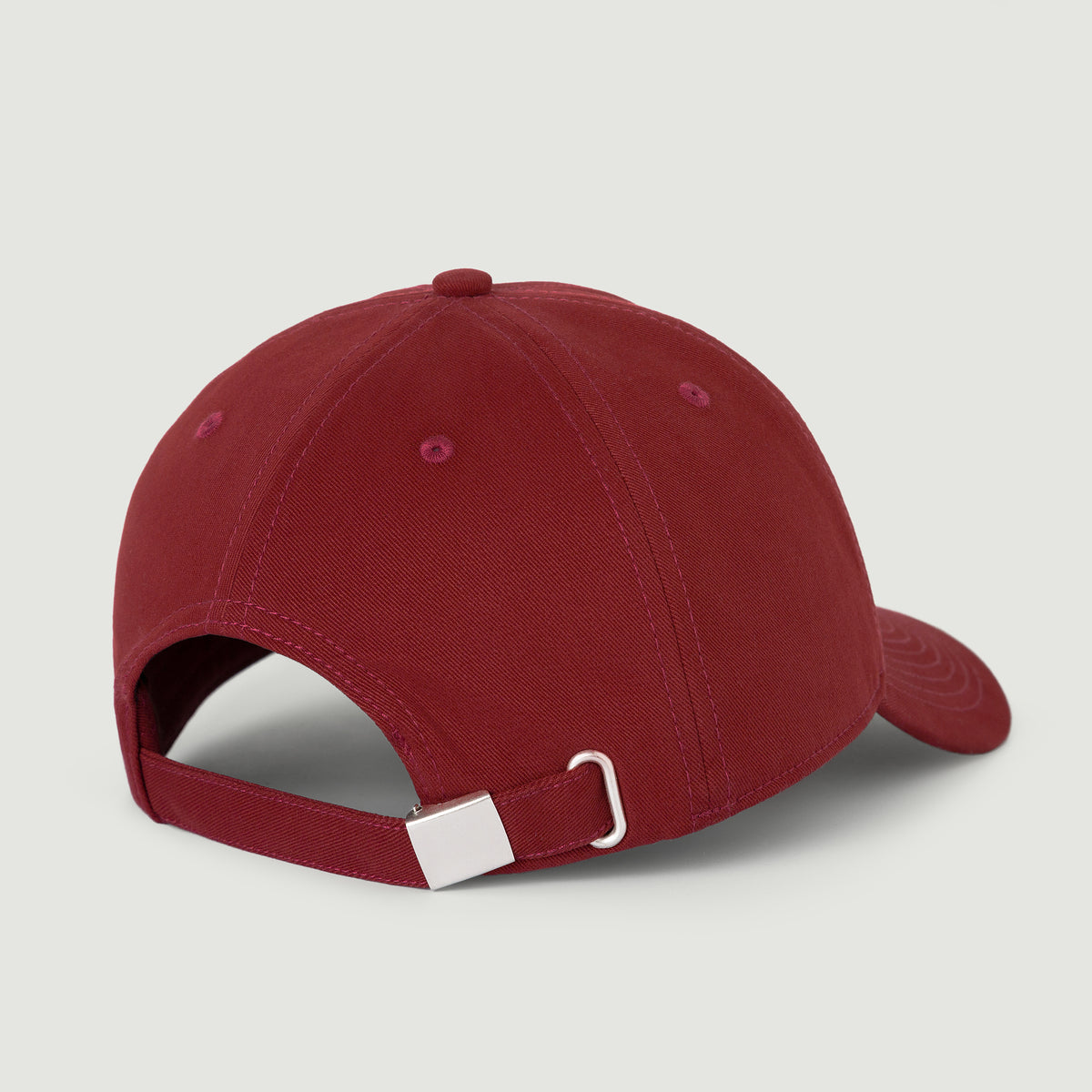 0--