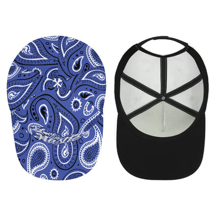 Love The Hustle Baseball Cap New upgrade