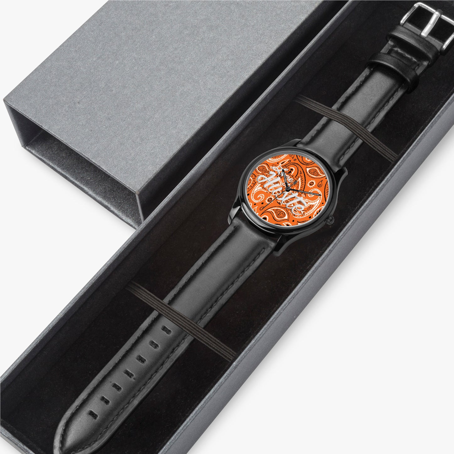 https://jetprint-hkoss.oss-accelerate.aliyuncs.com/merchantUpload/62309/1e56519d63604f9db57b11b3a34e704e.jpg