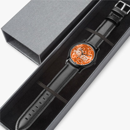 https://jetprint-hkoss.oss-accelerate.aliyuncs.com/merchantUpload/62309/1e56519d63604f9db57b11b3a34e704e.jpg