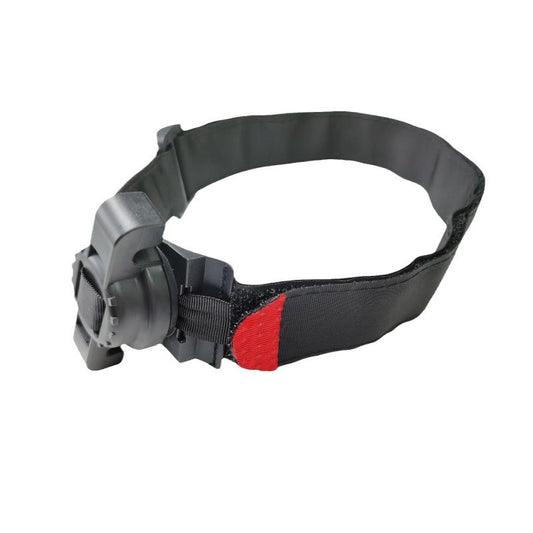 Rotary Tourniquet – Upgrade Series Tactical First Aid