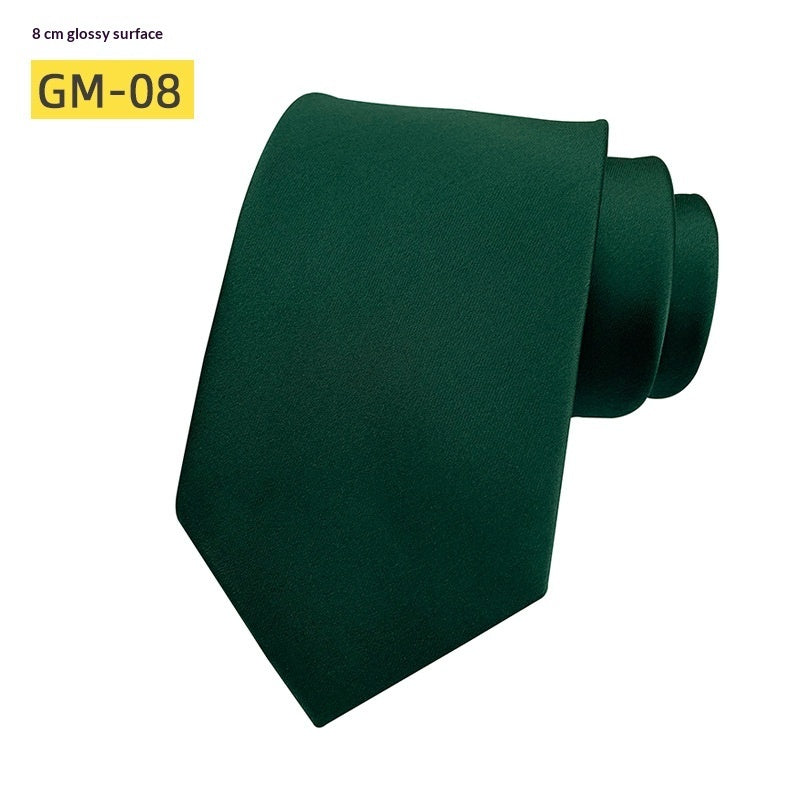 6cd37f7e9bde2a887482027de769e048