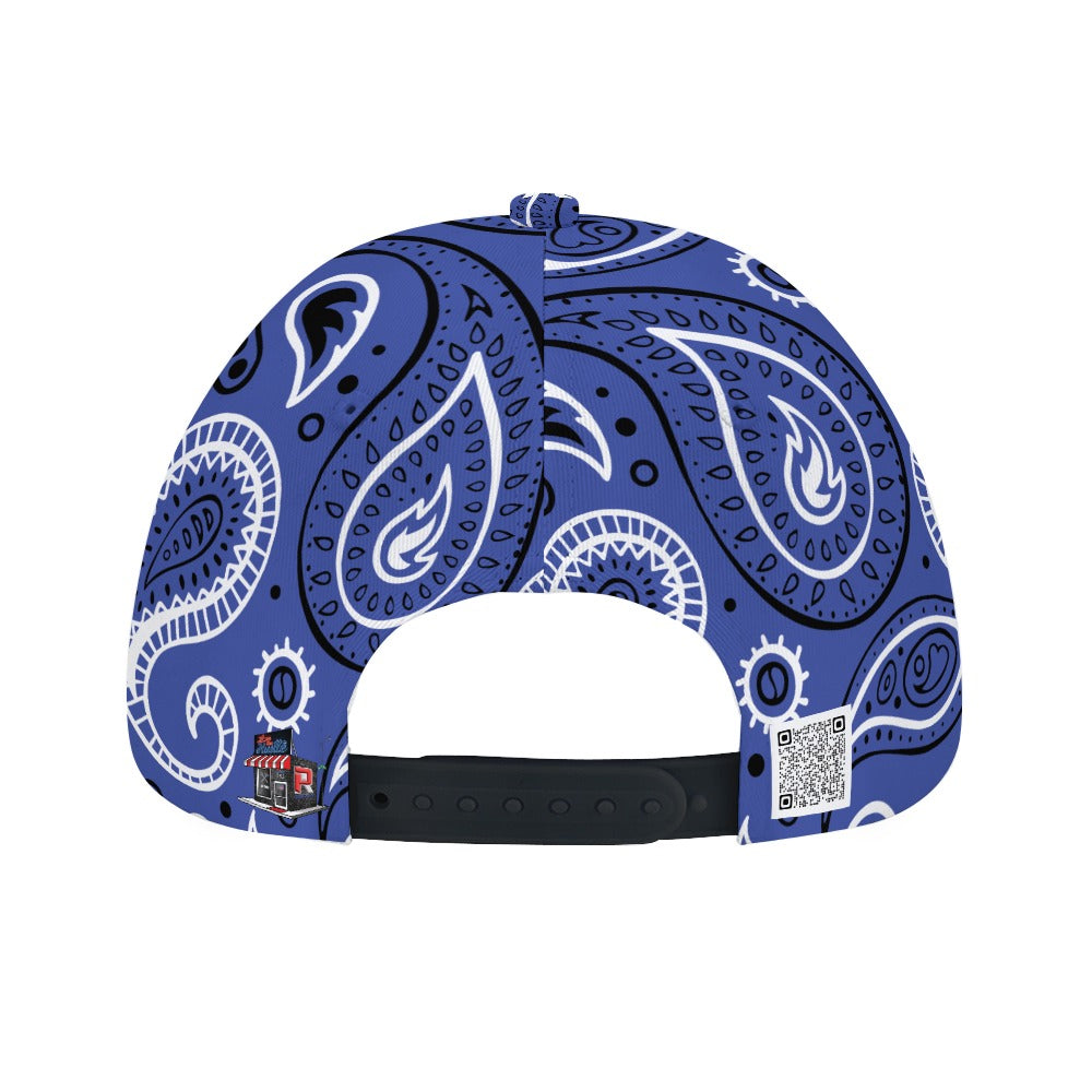 Love The Hustle Baseball Cap New upgrade