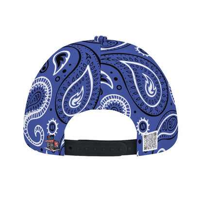 Love The Hustle Baseball Cap New upgrade