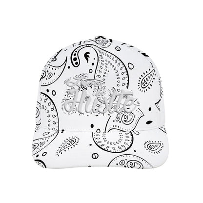 Love The Hustle Baseball Cap New upgrade