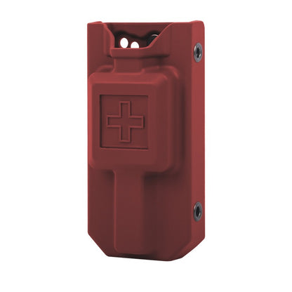 Outdoor Tactical Medical Box – EMT Tourniquet Storage Box