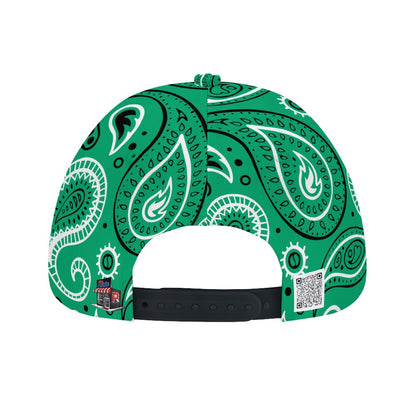 Love The Hustle Baseball Cap New upgrade