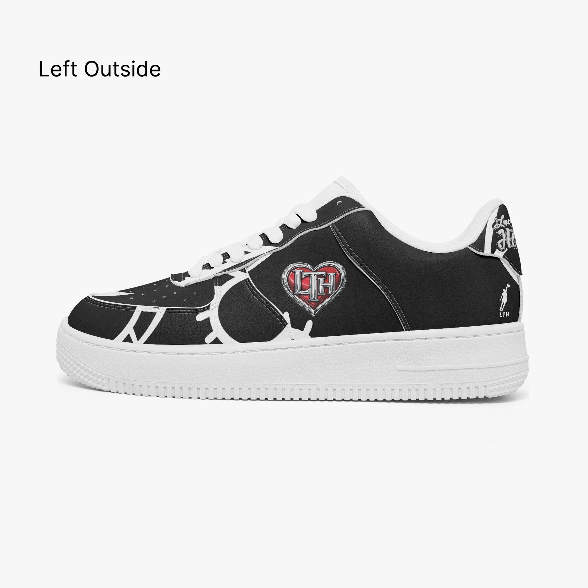 https://jetprint-hkoss.oss-accelerate.aliyuncs.com/merchantUpload/62309/7432f76f734048ff871752f14cee9521.jpg