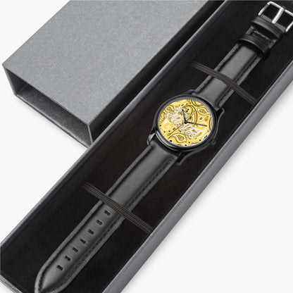 https://jetprint-hkoss.oss-accelerate.aliyuncs.com/merchantUpload/62309/7d6e215a350348abae7b6ca459f342e4.jpg